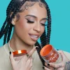 Styling>Kiss Colors and Care Edge Fixer Gel