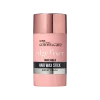 Styling|Hair Care>Kiss Colors and Care Edge Fixer Wax Stick