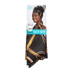 Bundles>Kiss Colors and Care Edge Styling Essentials Bundle