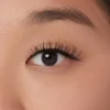Falsies>Impress Edgy Wispy | 12 Clusters
