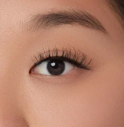 Falsies>Impress Edgy Wispy | 12 Clusters