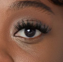 Falsies>Impress Elegant Volume | 12 Clusters