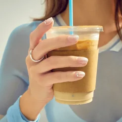 Design Nails>Impress Even Better