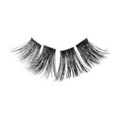 Volume|Wispy>Falscara Extra Drama Wisps | 30 Wisps