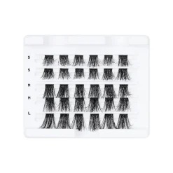 Volume|Wispy>Falscara Extra Drama Wisps | 30 Wisps