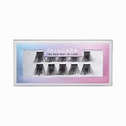 Volume|Wispy>Falscara Extra Drama Wisps | 10 Wisps