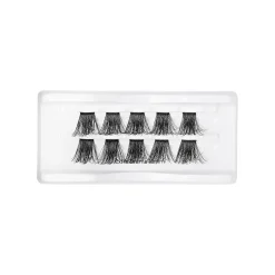 Volume|Wispy>Falscara Extra Drama Wisps | 10 Wisps
