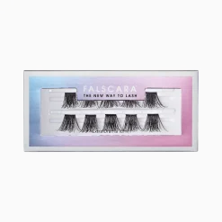 Volume|Wispy>Falscara Extra Drama Wisps | 10 Wisps