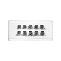 Volume|Wispy>Falscara Extra Drama Wisps | 10 Wisps