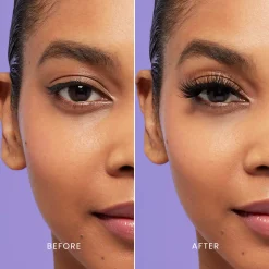 Volume|Wispy>Falscara Extra Drama Wisps | 10 Wisps