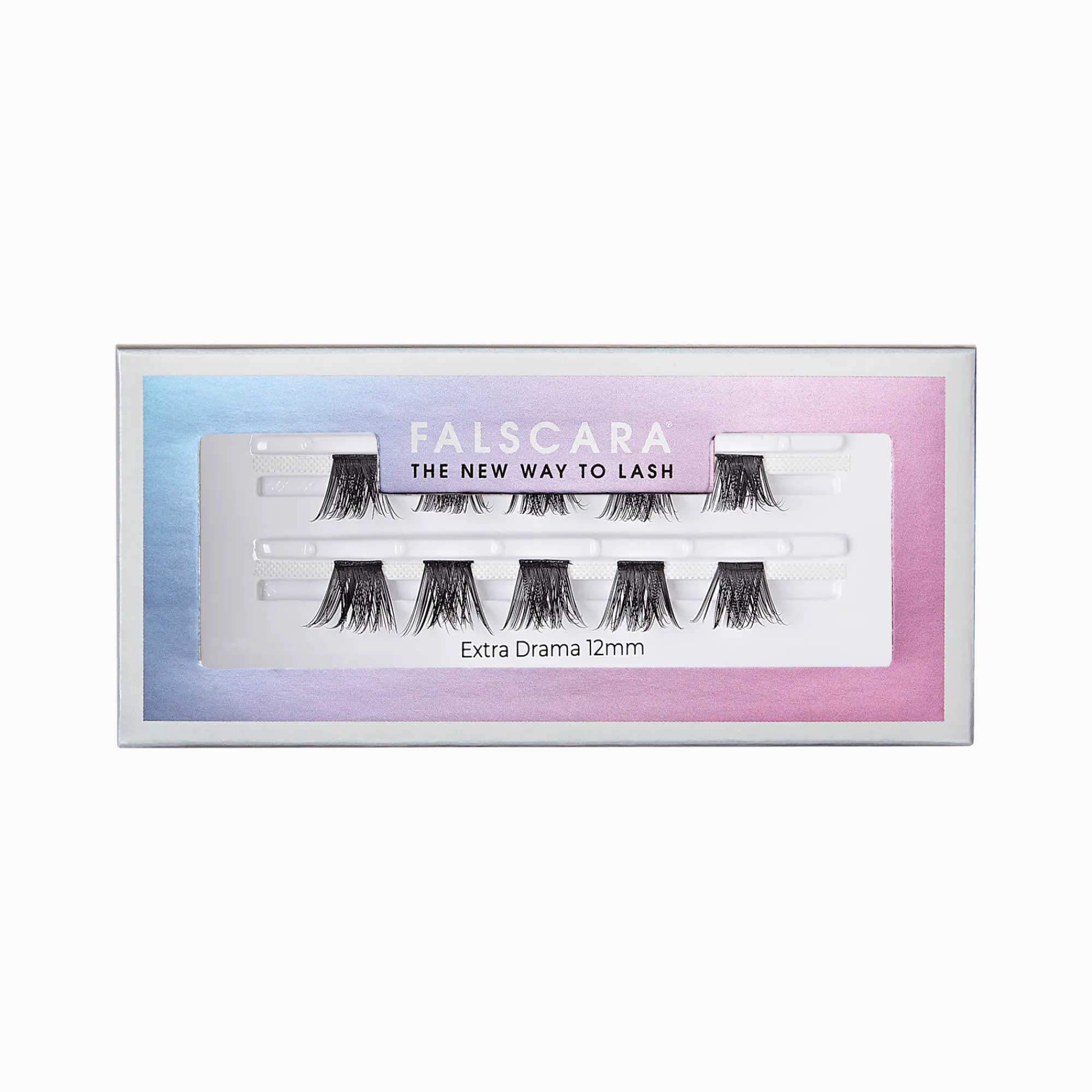 Volume|Wispy>Falscara Extra Drama Wisps | 10 Wisps