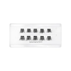 Volume|Wispy>Falscara Extra Drama Wisps | 10 Wisps