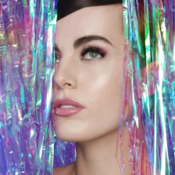 Volume|Wispy>Falscara Extra Drama Wisps | 10 Wisps