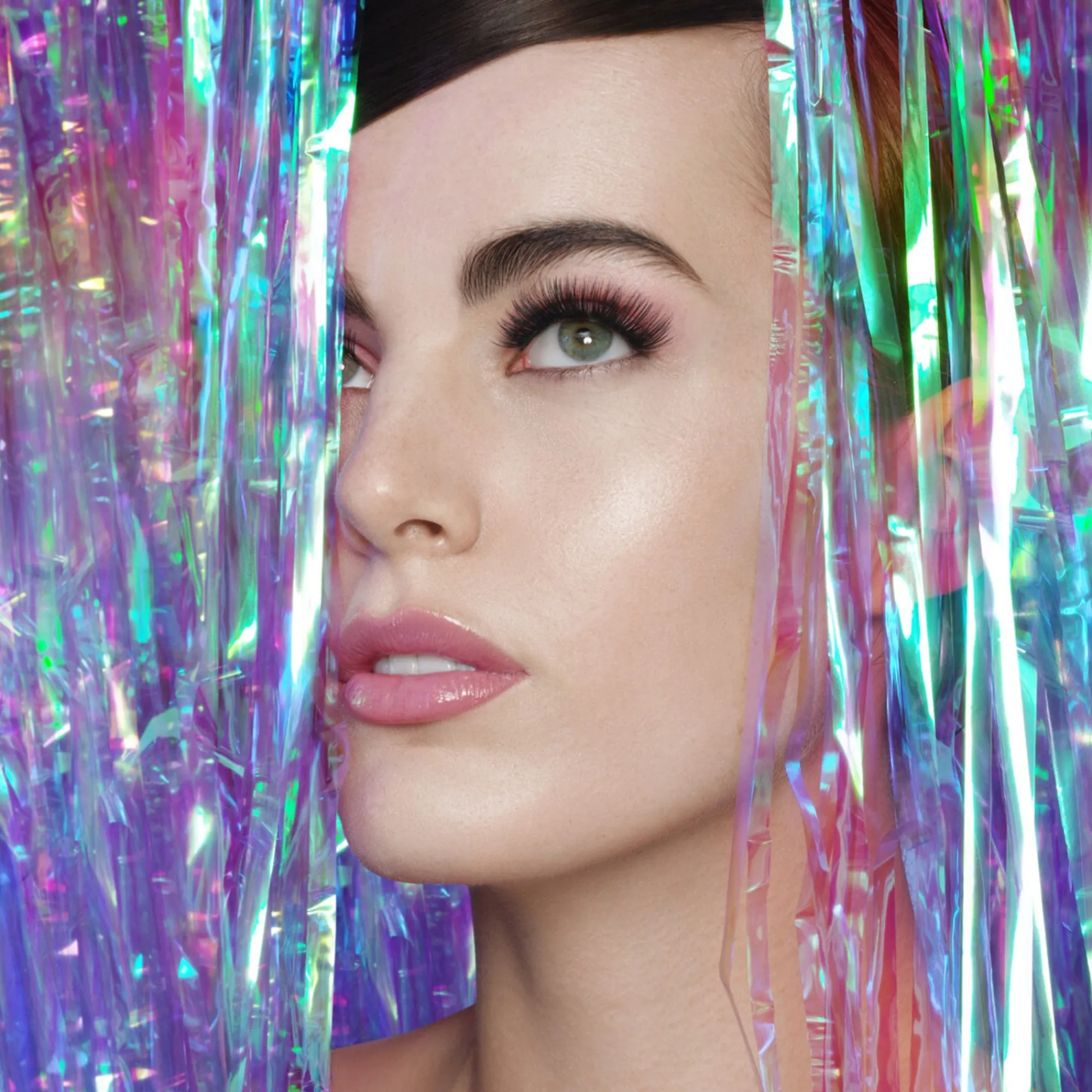 Volume|Wispy>Falscara Extra Drama Wisps | 10 Wisps