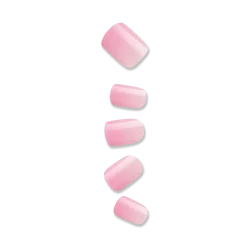 Color Nails>Impress Fairy Breath