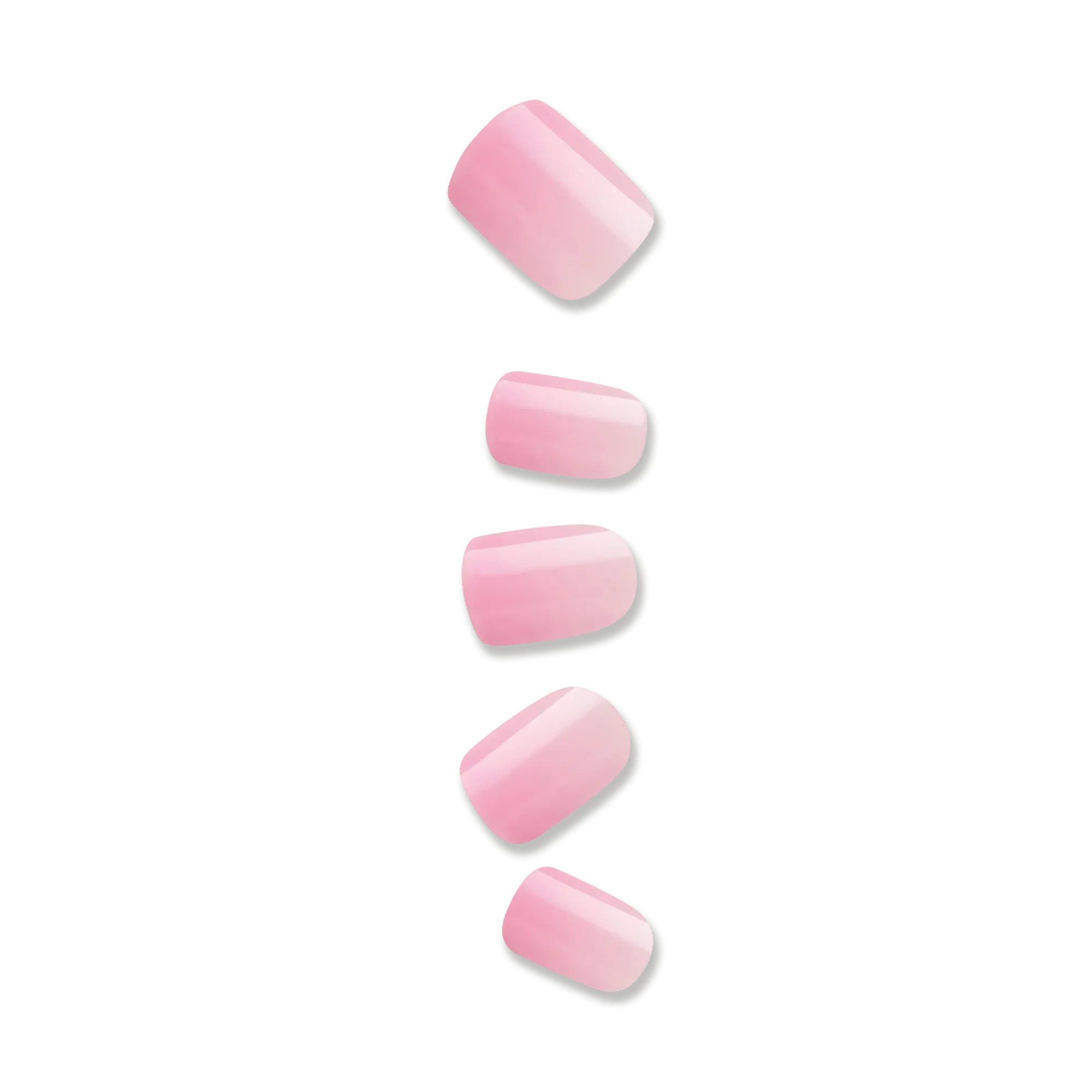 Color Nails>Impress Fairy Breath