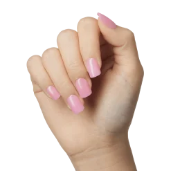 Color Nails>Impress Fairy Breath