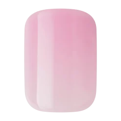 Color Nails>Impress Fairy Breath