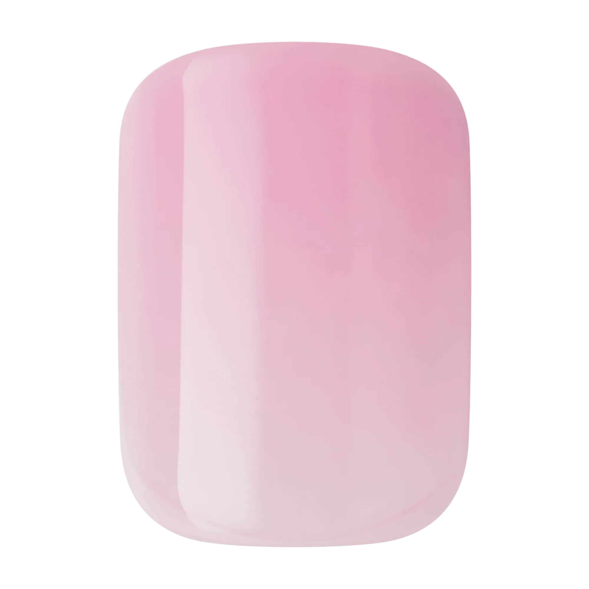 Color Nails>Impress Fairy Breath