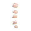 French Nails>Impress Falling