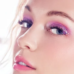Impress X Wicked: For Good|Falsies>Impress Fantabulous! | 12 Clusters