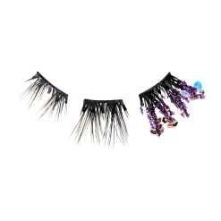 Impress X Wicked: For Good|Falsies>Impress Fantabulous! | 12 Clusters
