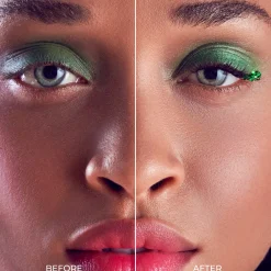 Falscara X Wicked: For Good|Natural>Falscara Fantastical Fashions | 10 Wisps