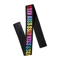 Wig & Weave|Styling>Kiss Colors and Care Fashion Edge Band