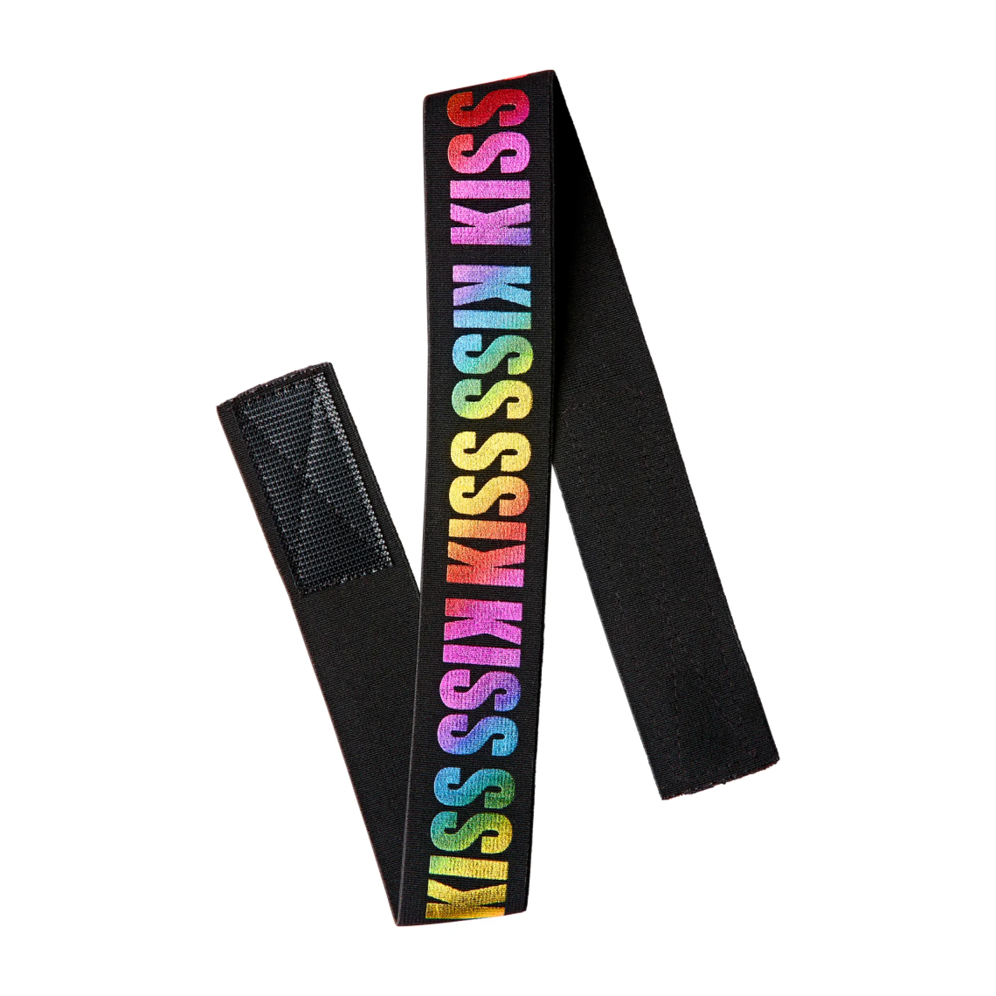 Wig & Weave|Styling>Kiss Colors and Care Fashion Edge Band
