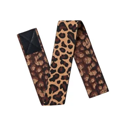 Wig & Weave|Styling>Kiss Colors and Care Fashion Edge Band
