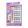 Starter Kits|Falsies>Impress Faux Mink Volume | 36 Clusters