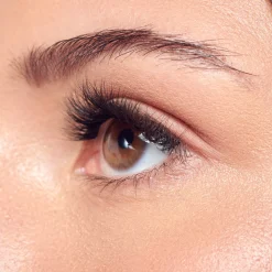 Starter Kits|Falsies>Impress Faux Mink Volume | 36 Clusters