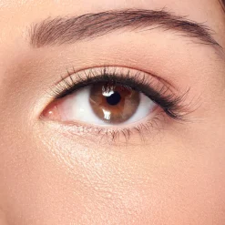 Starter Kits|Falsies>Impress Faux Mink Volume | 36 Clusters
