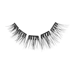 Starter Kits|Falsies>Impress Faux Mink Volume | 36 Clusters