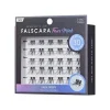 Natural|Wispy>Falscara Faux Mink Wisps | 30 Wisps