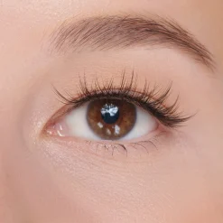Natural|Wispy>Falscara Faux Mink Wisps | 30 Wisps