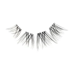 Natural|Wispy>Falscara Faux Mink Wisps | 30 Wisps