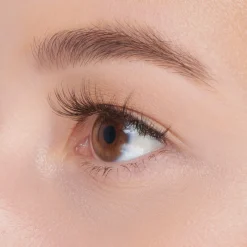 Natural|Wispy>Falscara Faux Mink Wisps | 30 Wisps