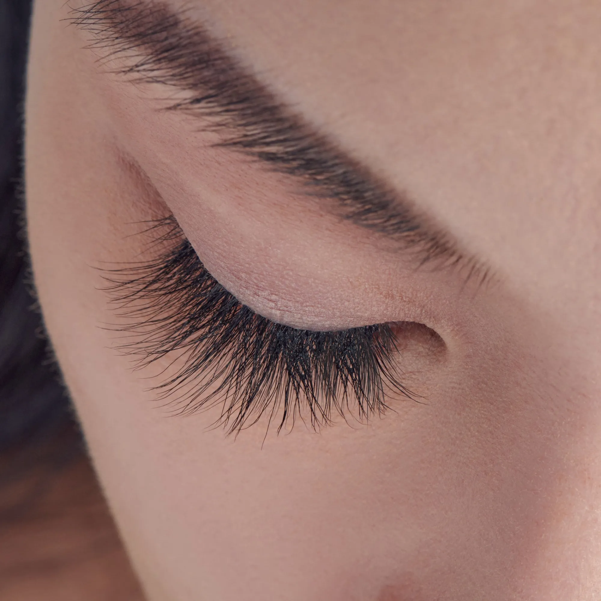 Volume|Wispy>Falscara Faux Mink Wisps | 24 Wisps