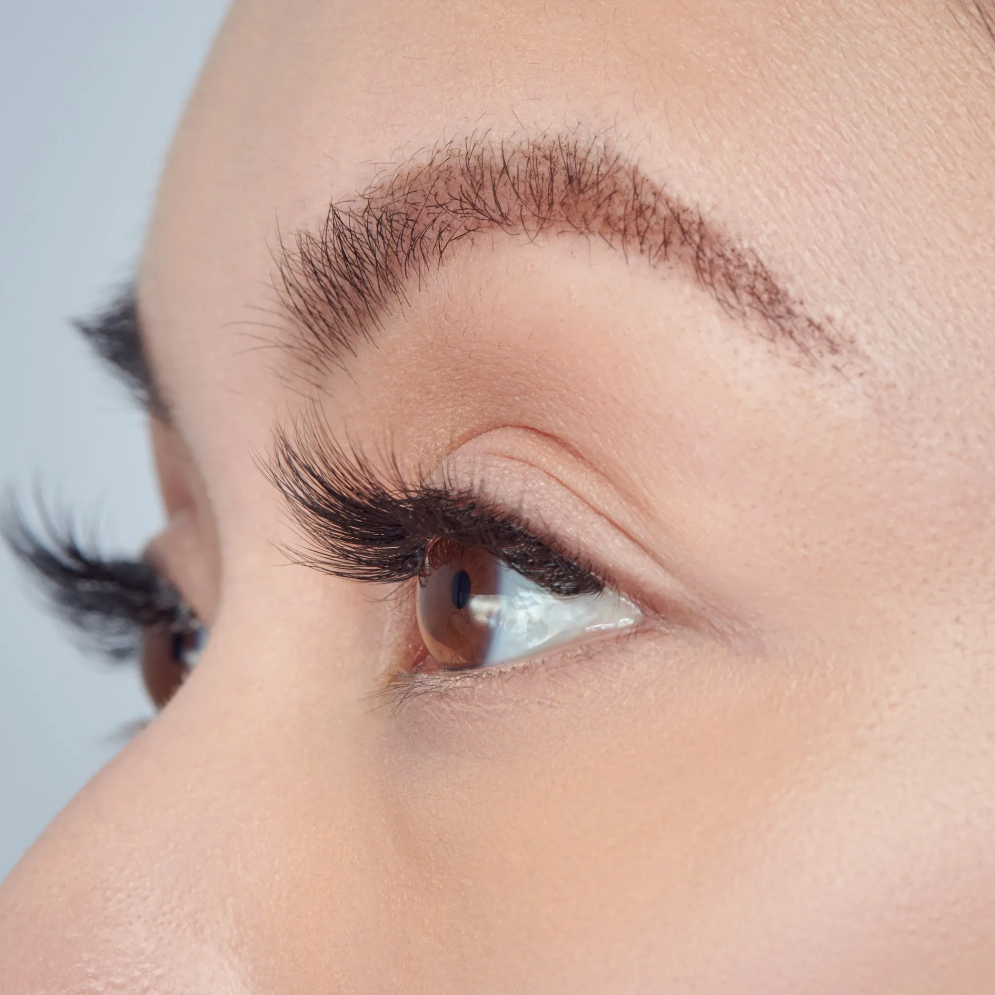 Volume|Wispy>Falscara Faux Mink Wisps | 24 Wisps