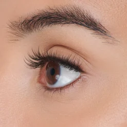 Mega Multipacks|Wispy>Falscara Faux Mink Wispy Wisps | 50 Wisps