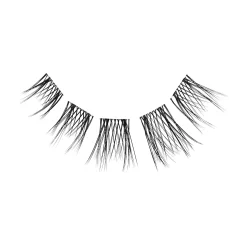 Mega Multipacks|Wispy>Falscara Faux Mink Wispy Wisps | 50 Wisps