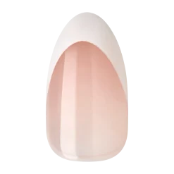 French Nails|Design Nails>Impress Fearless