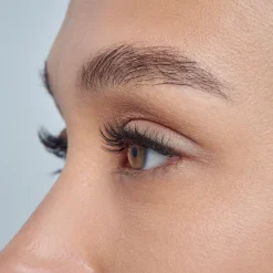 Natural|Wispy>Falscara Feathery & Wispy Wisps | 24 Wisps