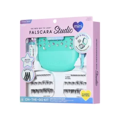 Falscara Studio|Wispy>Falscara Festival Classic Natural Wisps | 36 Wisps