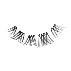 Falscara Studio|Wispy>Falscara Festival Classic Natural Wisps | 36 Wisps