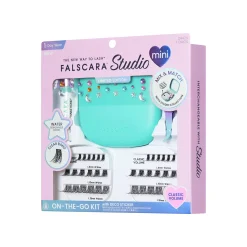 Falscara Studio|Wispy>Falscara Festival Classic Volume Wisps | 36 Wisps