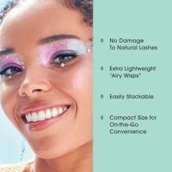 Falscara Studio|Wispy>Falscara Festival Soft Volume Wisps | 36 Wisps