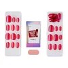 Color Nails|Colorfx>Impress Floating