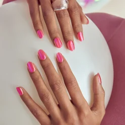 Color Nails|Colorfx>Impress Floating